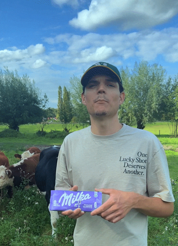 Milka