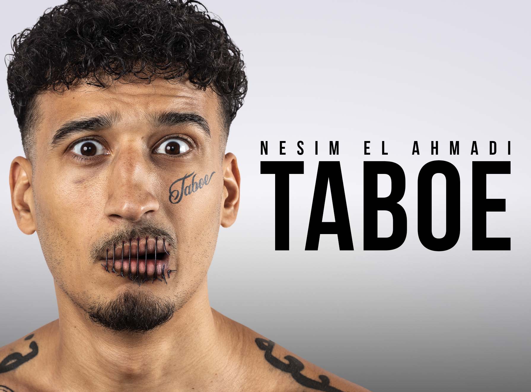 Taboe
