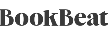 BookBeat