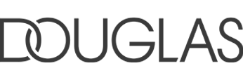 Douglas