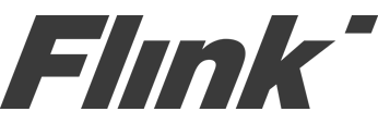 Flink
