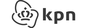 Kpn