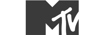 MTV