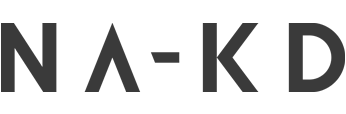 NA-KD