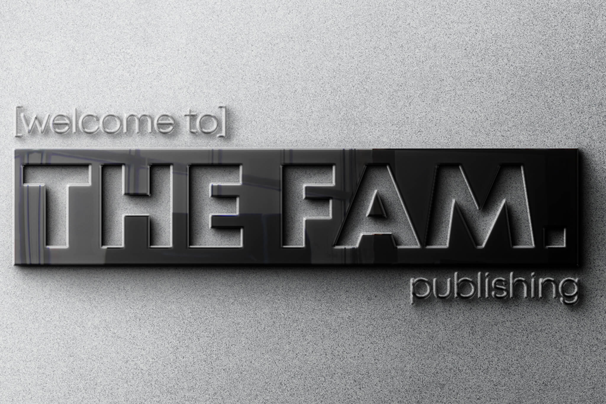 The-Fam-1