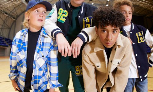 2021-07-28 Shoeby Dylan_04_232