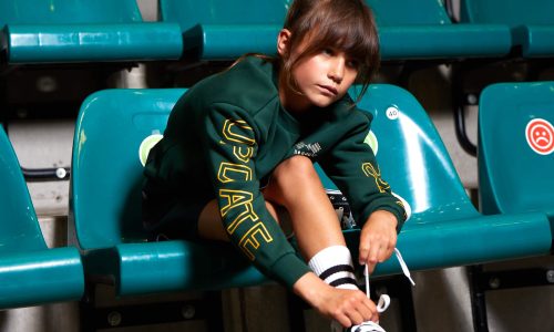 2021-07-28 Shoeby Dylan_05_503