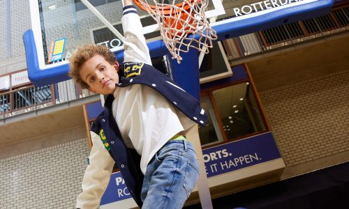 2021-07-28 Shoeby Dylan_06_596